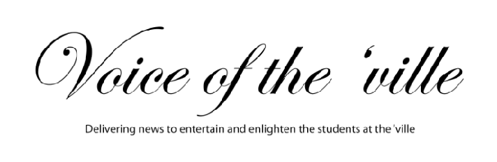 Header for webpage2