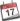 Subscribe to Clarenceville School District Calendars