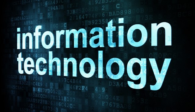 information_technology-