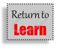 Return to Learn