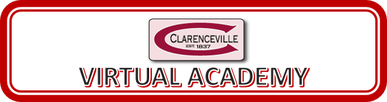Clarenceville Virtual Academy