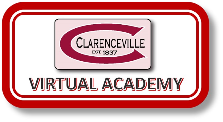 Clarenceville Virtual Academy