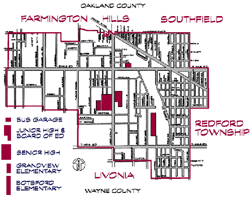 detail_map