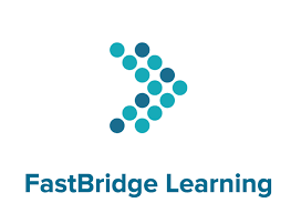 Fastbridge Learning