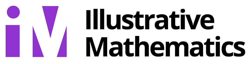 Illustrative Mathematics