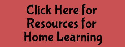 Click here for resources for home learning