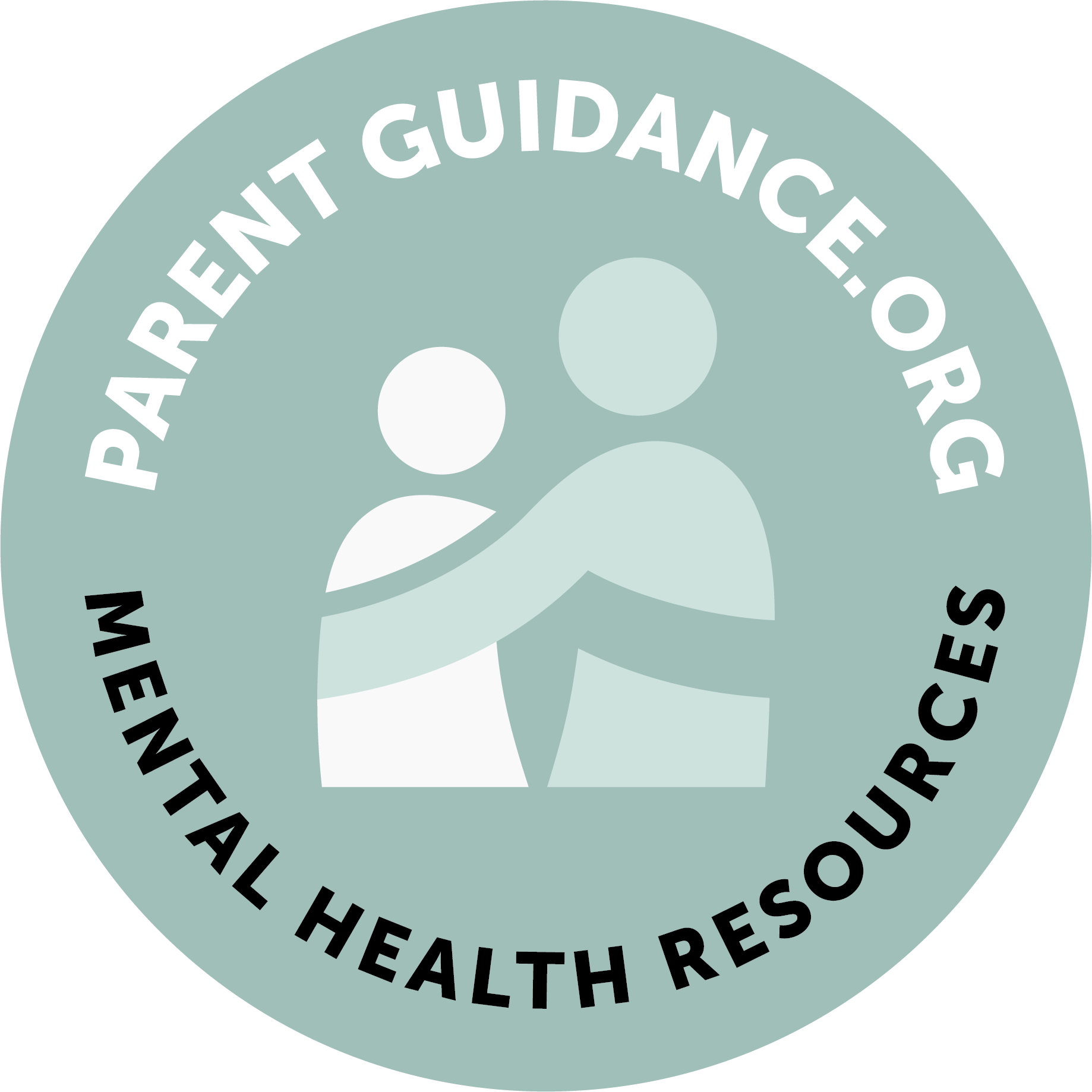 Parent Guidance Website