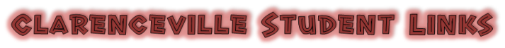 clv_student_links713 =