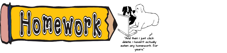 Homework (2) Homework (2)