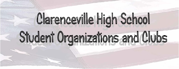 Student Organizations and Clubs Student Organizations and Clubs