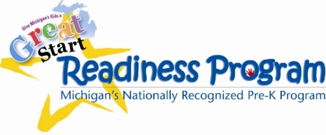 GSRP Great Start Readiness Program2 GSRP Great Start Readiness Program2
